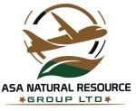 ASA NATUTRAL RESOURCE GROUP LTD