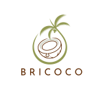 Bricoco Indonesia