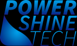 Shenzhen Powershine Optoelectronics Technology Co.Ltd.