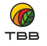  TBB trading
