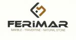 Ferimar Marble