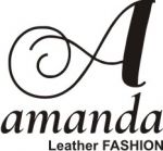 Amanda Leather Manufacture
