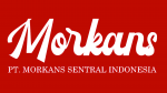 PT.MORKANS SENTRAL INDONESIA