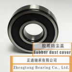 Zhengtong Bearing Co., Ltd.