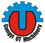 UT Machinery