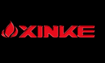 Xinxiang Xinke Protective Technology Co., Ltd.
