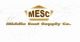 MESC