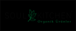 Soul Kitchen Organic Foods - Implex Investment Co.Ltd.