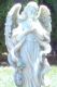 angel,statuettes and figurines