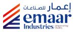 Emaar Industries LLC