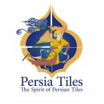 Persia Tiles