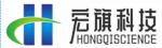 Dong Wan City Hong Qi Precision Limited Company