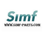 TIANJIN SIMFLEX COMPANY LTD.