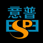 Shenzhen ESPE