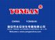 Ruian Yongan Automobile Electric Co.,Ltd.