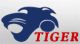 Anping Tiger wire mesh & hardware Co., Ltd