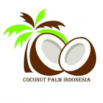 Coconut Palm Indoensia