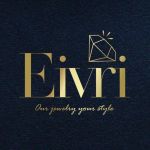 Eivri