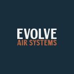 Evolve Air Systems