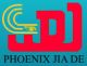 Phoenix Jiadejin Aluminium Co.,Ltd. of China