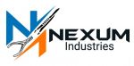 Nexum Industries