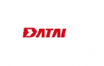 Henan Datai Machinery Equipment Co., Ltd