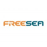 FREESEA Outdoor Products Co Ltd