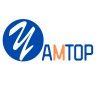 PINGXIANG YAMTOP CHEMICAL CO., LTD