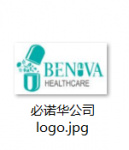 Zhejiang Benova Healthcare Co., Ltd