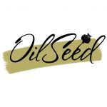 Oilseed, s.r.o.