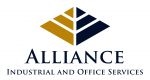 Alliance Industrial