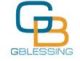 GBlessing Ltd