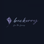 BUCKERRY INDIA PRIVATE LIMITED