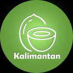 Kalimantan Coco