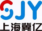 ShangHai JiYi Pharma Equipment Co., Ltd