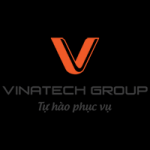 Vinatech Group