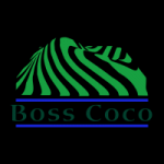 Boss Coco