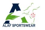 Alaf Sportswear