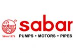 Sabar Hydrotech LLP