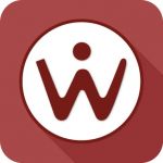 Wiwonder clearing and forwarding company