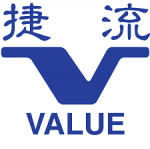 Value Valves Co., Ltd