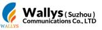 Wallys Communications (Suzhou ) Co., LTD