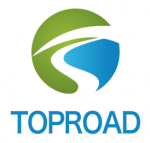 TOPROAD TRAFFIC FACILITY INC.