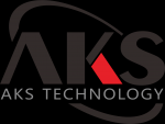 Shenzhen AKS Technology Co., LTD