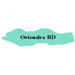 Oriendra BD