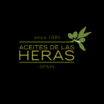 ACEITES DE LAS HERAS