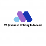CV. Javanese Holding Indonesia