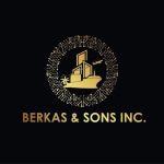 Berkas