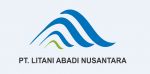 PT.LITANI ABADI NUSANTARA