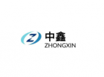 Jiangyin Zhongxin Machinery Equipment Co., LTD